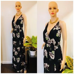 𝑭𝒍𝒐𝒓𝒂𝒍 𝑴𝒂𝒙𝒊 𝑫𝒓𝒆𝒔𝒔